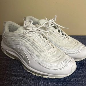 Men’s Nike Air Max 97